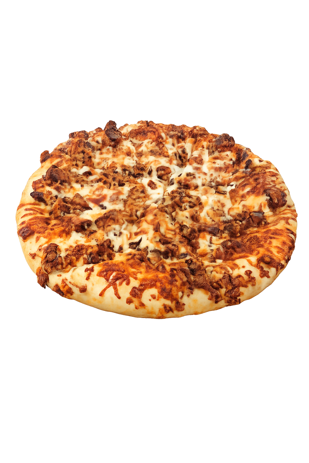 ელატე-ს კუბდარი