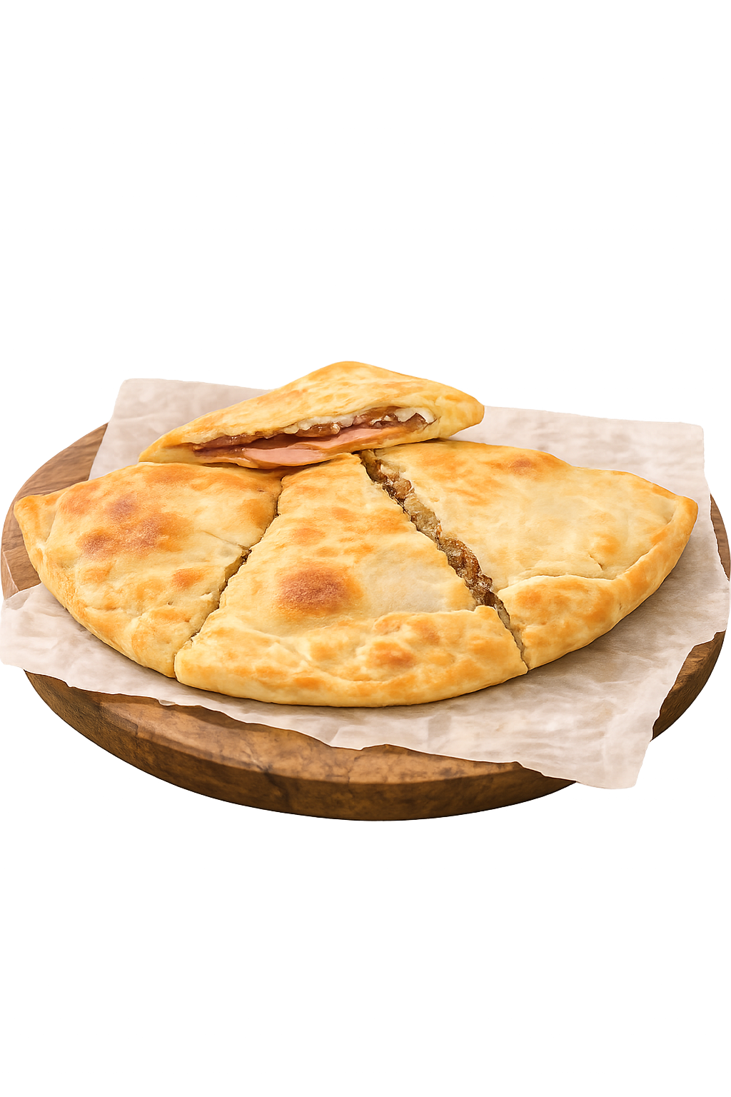 ლობიანი ლორით