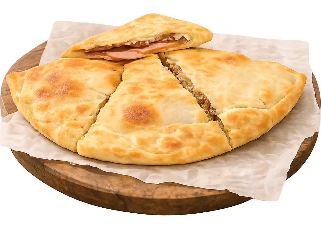 ლობიანი ლორით