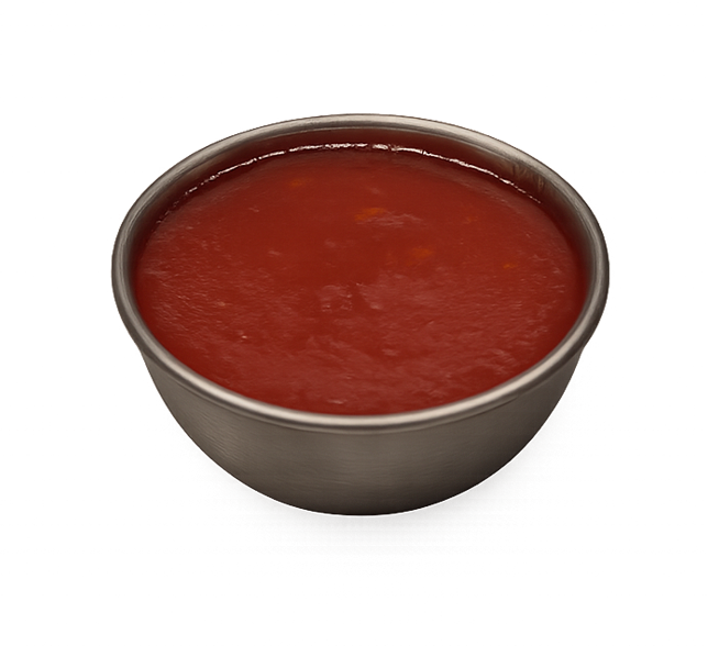 მწვადოს საწებელი