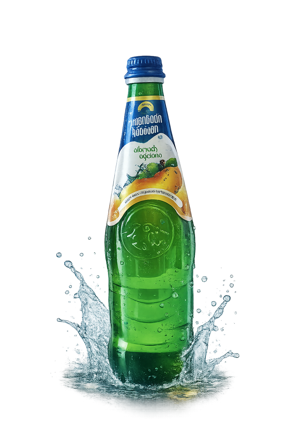 ნატახტარი მსხალი