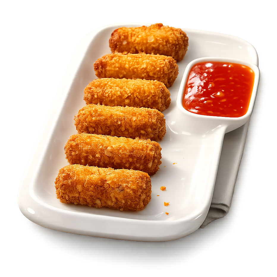 ქათმის ჩხირი