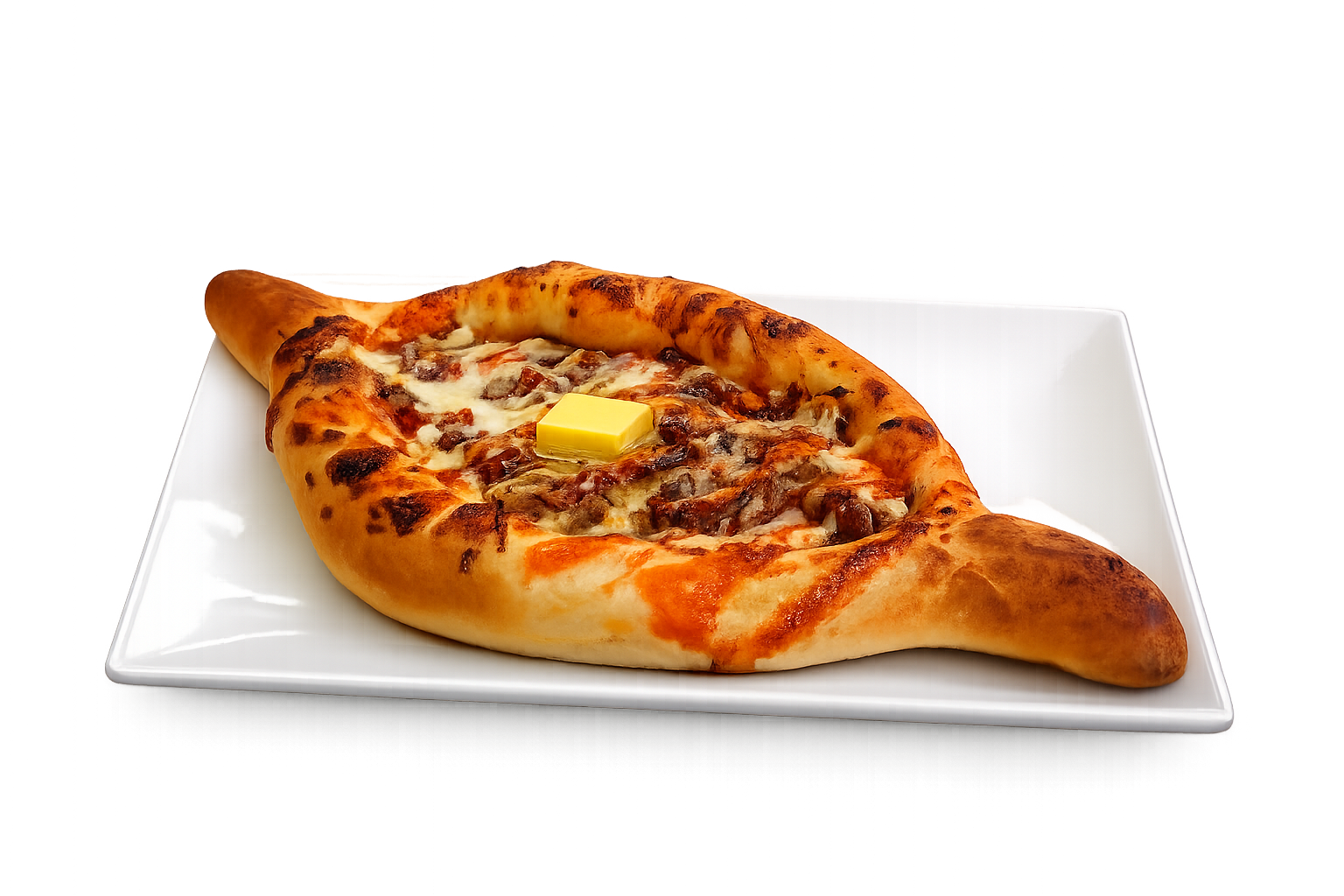 აჭარული კუბდარი