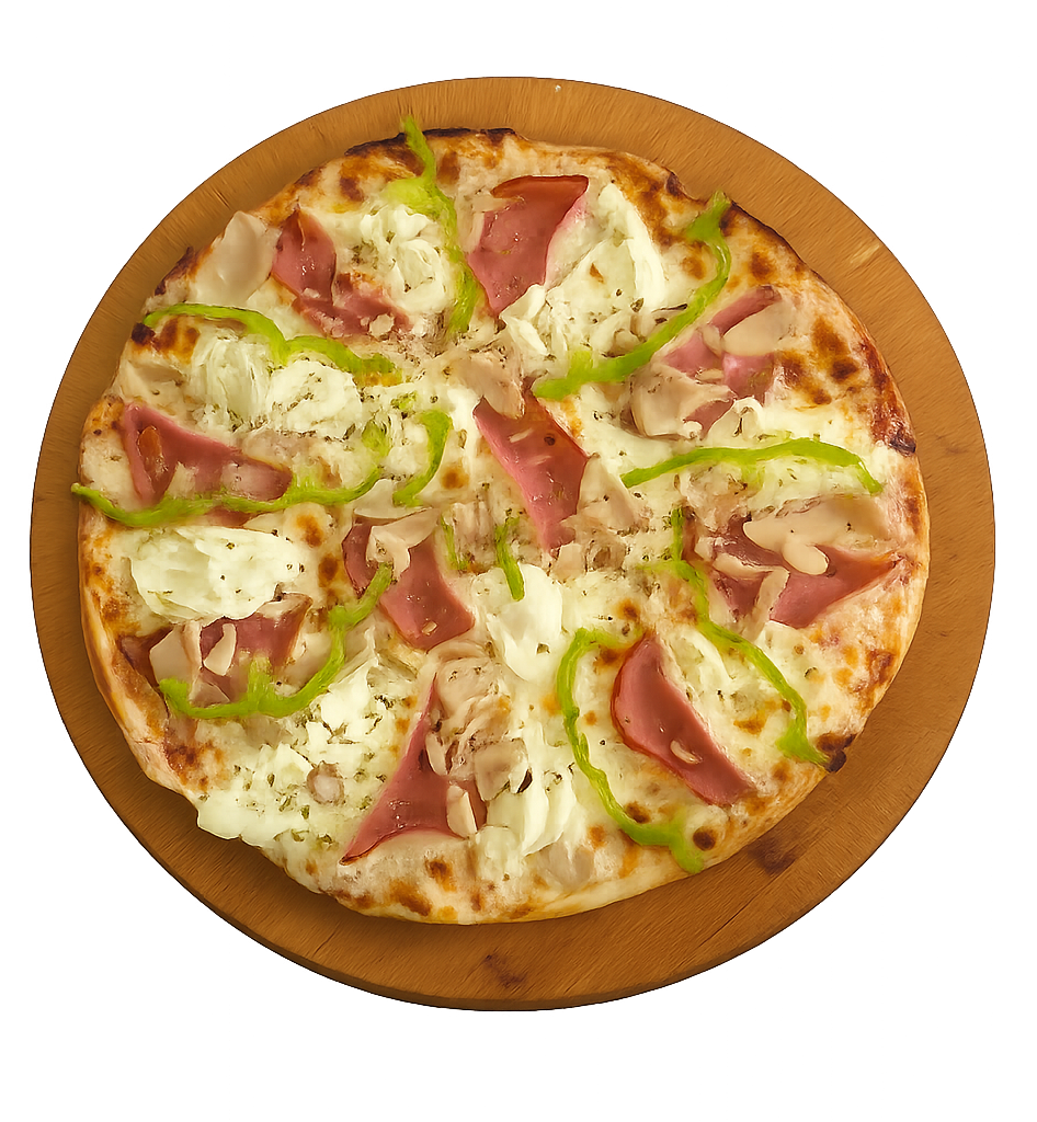 ფილადელფია