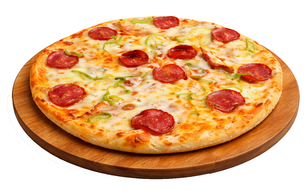 სპეშიალი