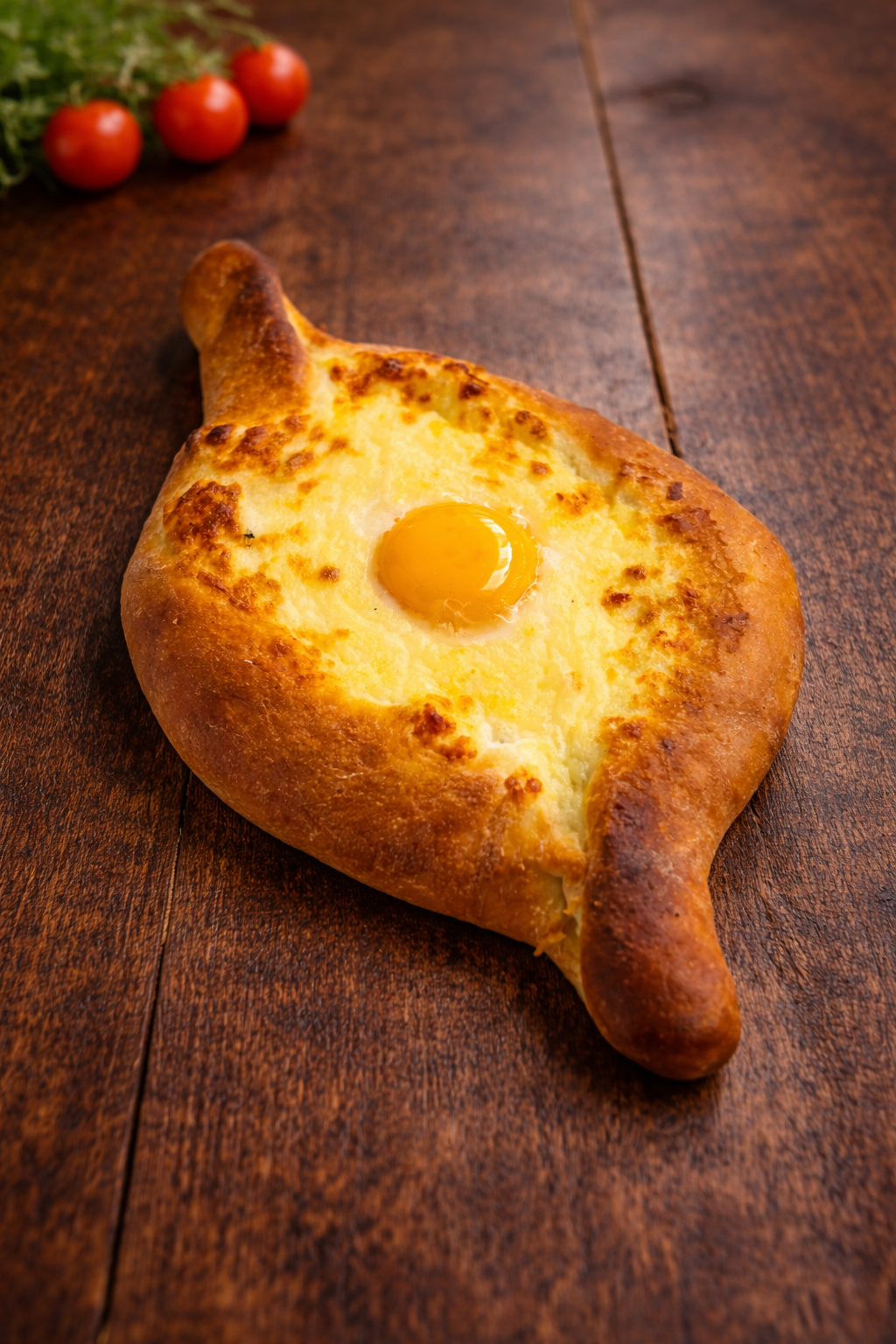 პეპერონი