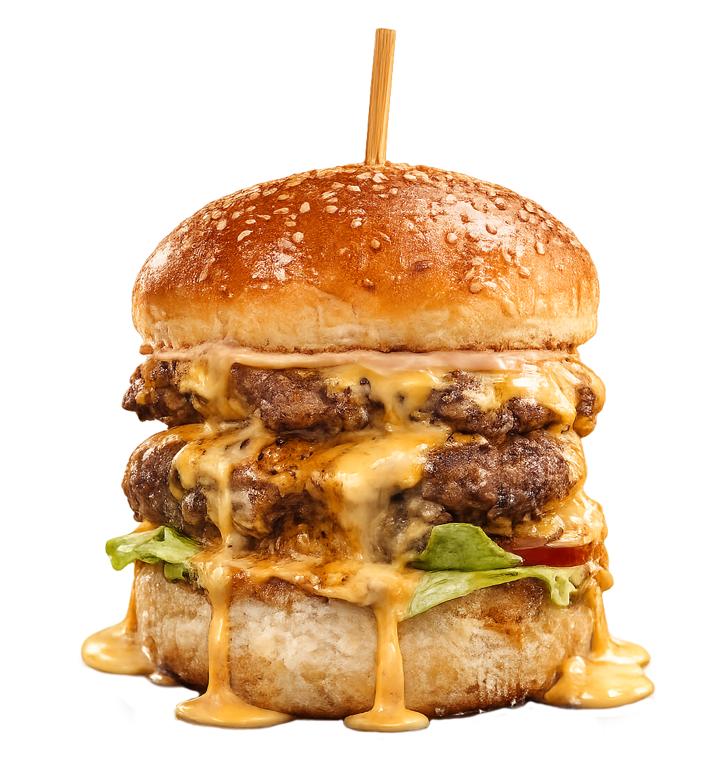 პეპერონი