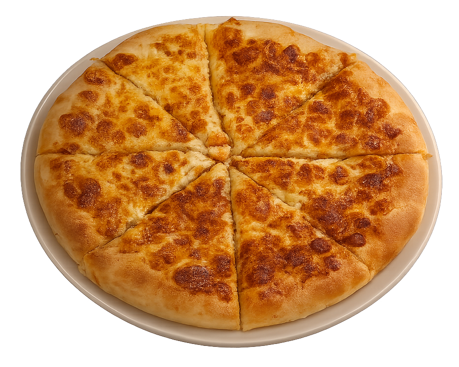 მეგრული ხაჭაპური