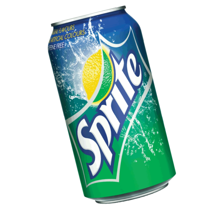 Sprite