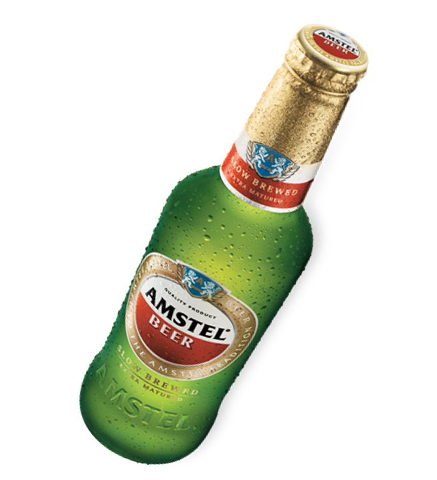 Amstel