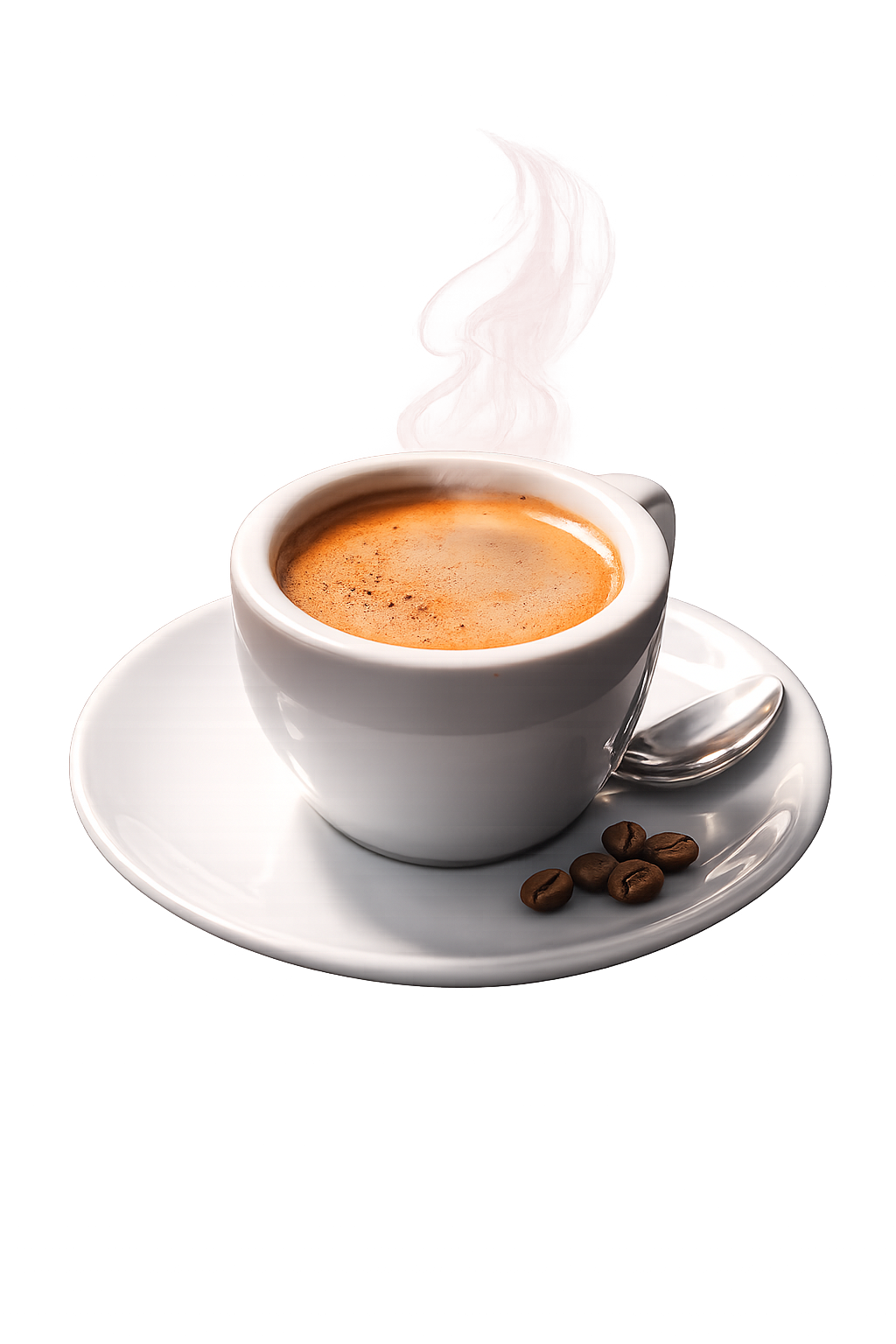 ესპრესო