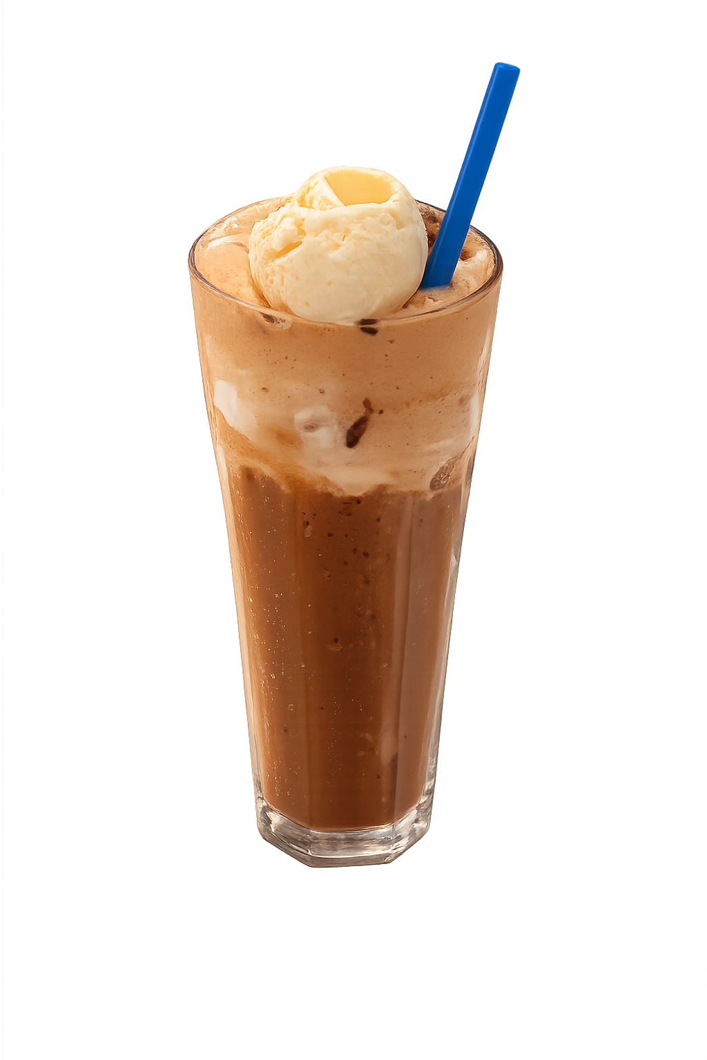 Frappe