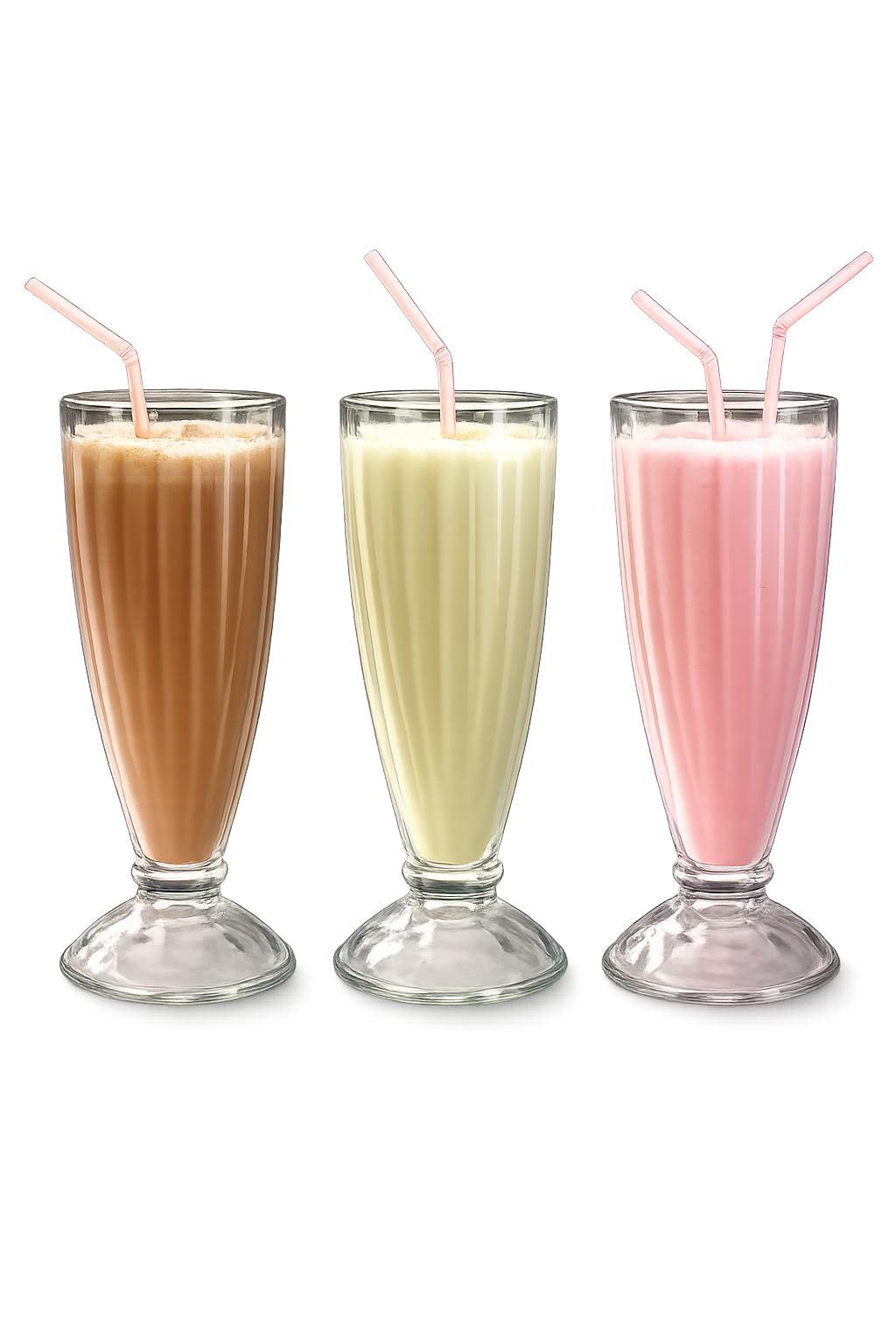 მილკშეიკი